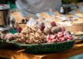 Rural Revival: How Decentralized Food Networks Are Redefining American Agribusiness