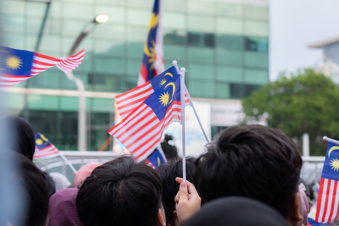Malaysia Has Fiscal Room to Support Industries and the New Career Landscape