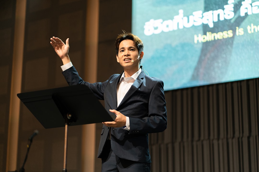 Reeves rightly fears the bond market, but she can afford to ditch one unhelpful rule | Phillip