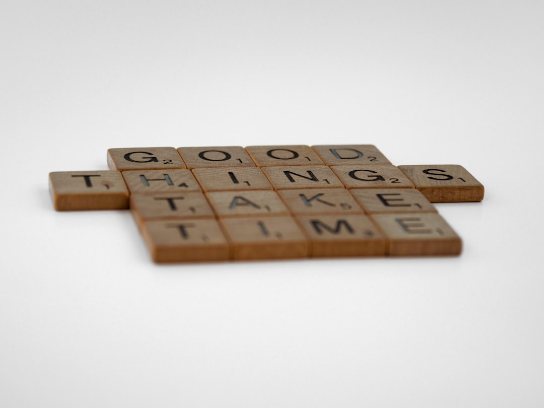 Things can't go on like this with online safety, Starmer tells tech bosses