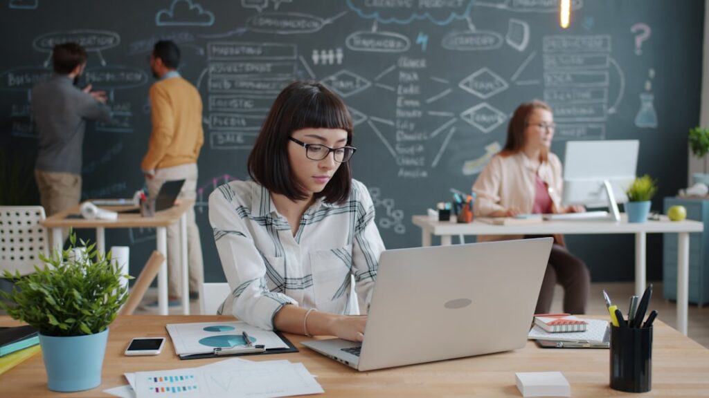 Upskilling’s Unexpected Advantages and Challenges