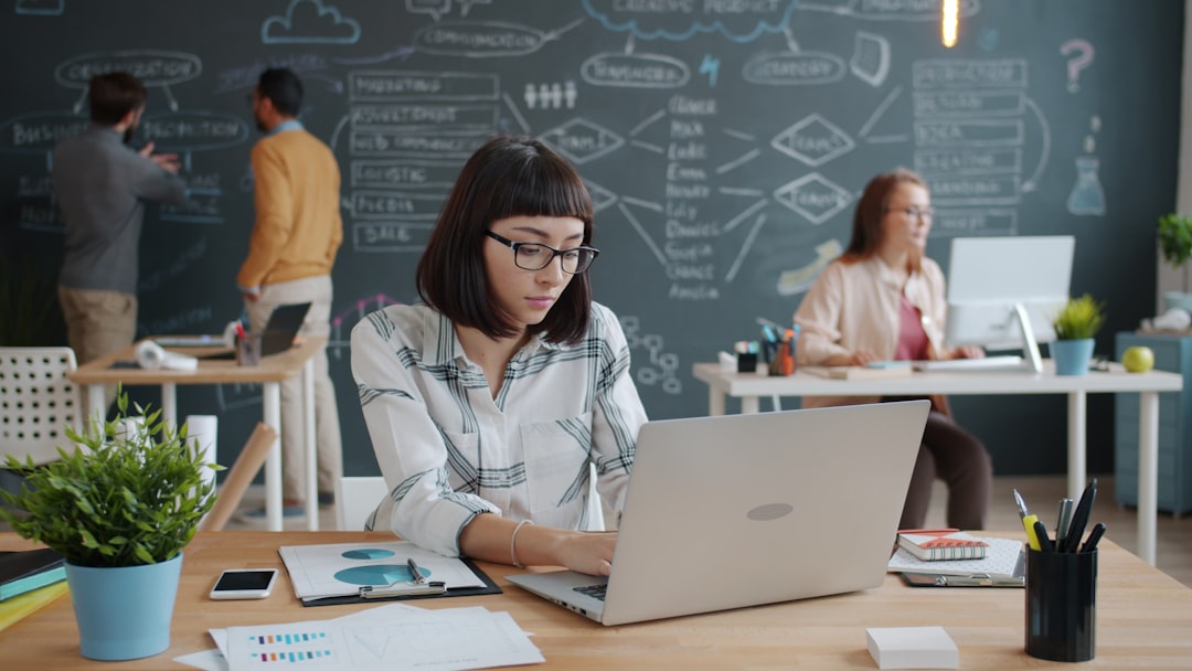 Upskilling’s Unexpected Advantages and Challenges