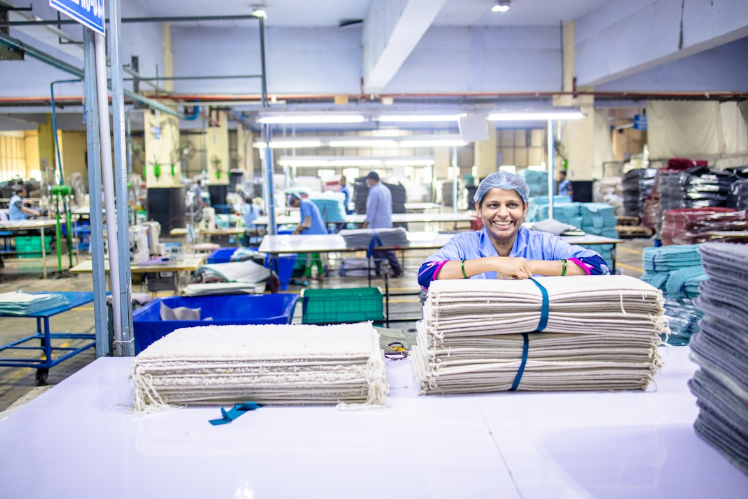 Paper Firm DS Smith Faces Employee Unrest Amid Closure Proposal