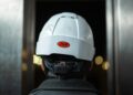 Safety‑First Branding: How Psychological Security Redefines Talent Acquisition