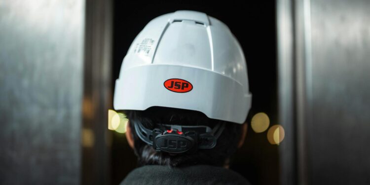 Safety‑First Branding: How Psychological Security Redefines Talent Acquisition