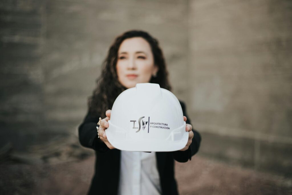 Safety‑First Branding: How Psychological Security Redefines Talent Acquisition