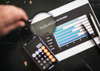 Sales Enablement’s ROI: The Structural Engine Driving Revenue, Talent and Institutional Power