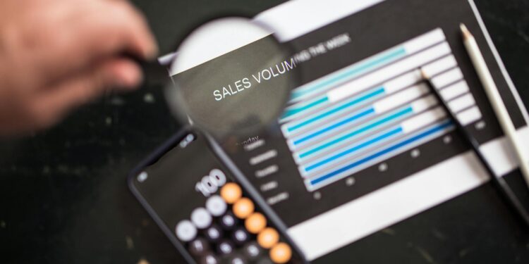 Sales Enablement’s ROI: The Structural Engine Driving Revenue, Talent and Institutional Power