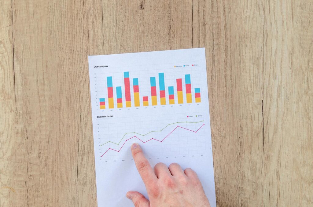 Sales Enablement’s ROI: The Structural Engine Driving Revenue, Talent and Institutional Power
