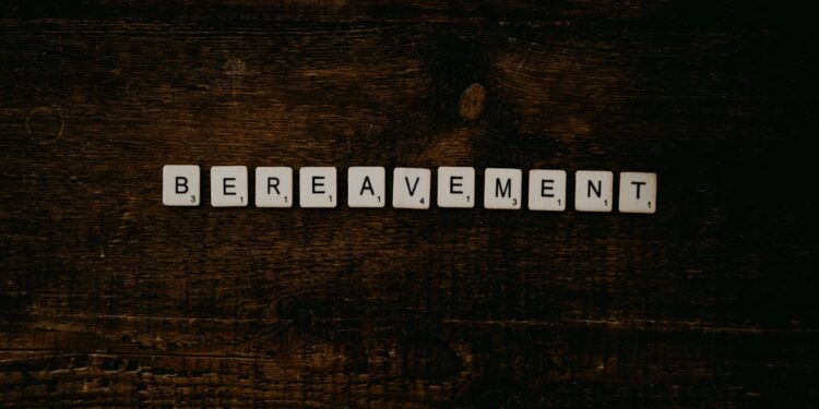 Saturday Reset: How Institutionalizing Self‑Care Is Redefining Career Capital