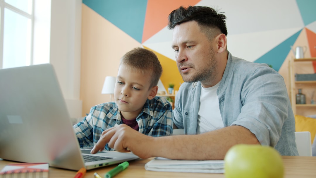 In Backlash Against Tech in Schools, Parents Are Winning Rollbacks