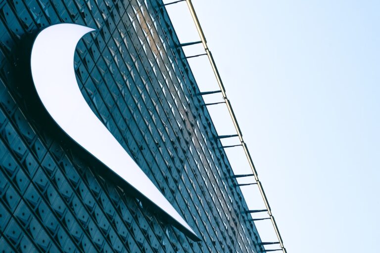 Nike to Cut 1,400 Jobs as Part and the New Career Landscape