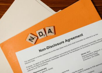 SEC Disclosure Evolution: Structural Shifts in Transparency, Capital Flow, and Career Capital