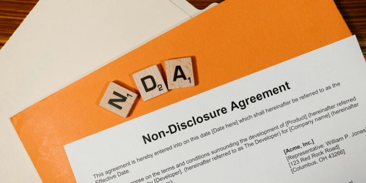 SEC Disclosure Evolution: Structural Shifts in Transparency, Capital Flow, and Career Capital