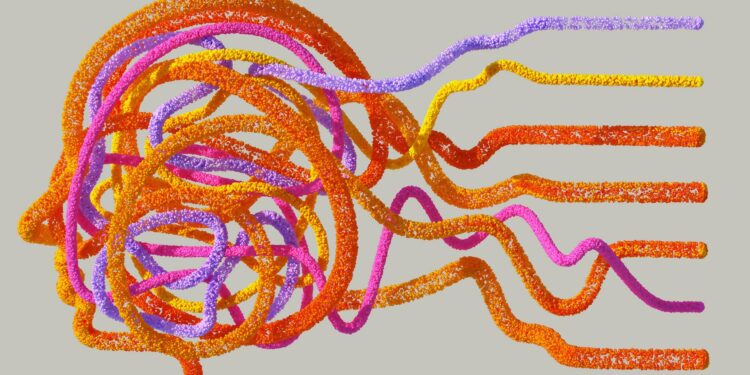 Self‑Awareness as a Structural Lever: Neuroplasticity, Emotional Regulation, and the Future of Career Capital