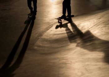 Shadow Skills Surge: Unconventional Hobbies Redefine Career Capital in a Post‑Pandemic Economy