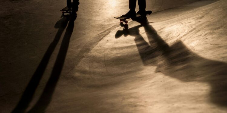 Shadow Skills Surge: Unconventional Hobbies Redefine Career Capital in a Post‑Pandemic Economy