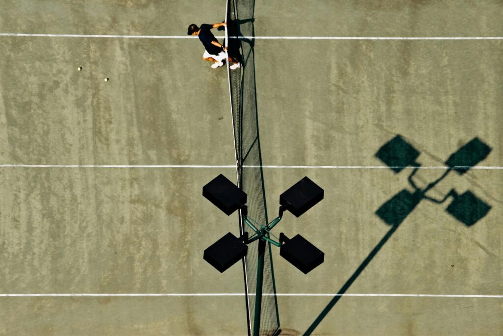 Shadow Skills Surge: Unconventional Hobbies Redefine Career Capital in a Post‑Pandemic Economy