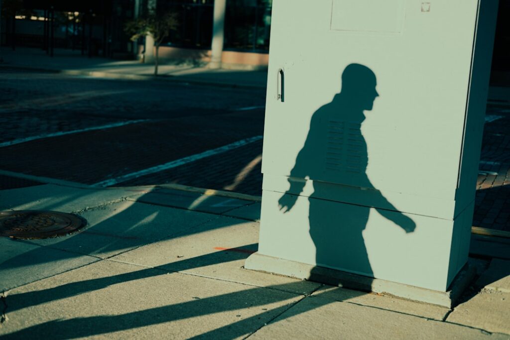 Shadow Skills Surge: Unconventional Hobbies Redefine Career Capital in a Post‑Pandemic Economy