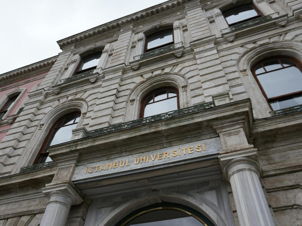 Short-Term Study Abroad Becomes a Structural Lever for Global Career Capital