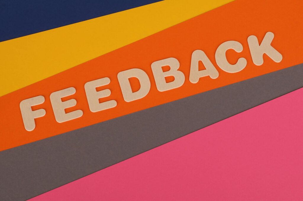 Silent Signals: How Digital-Era Employee Reticence Undermines Innovation and Career Capital