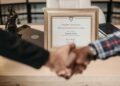 Skill‑Based Education Is Re‑Engineering the Credential Economy