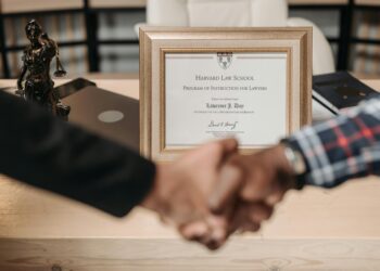 Skill‑Based Education Is Re‑Engineering the Credential Economy