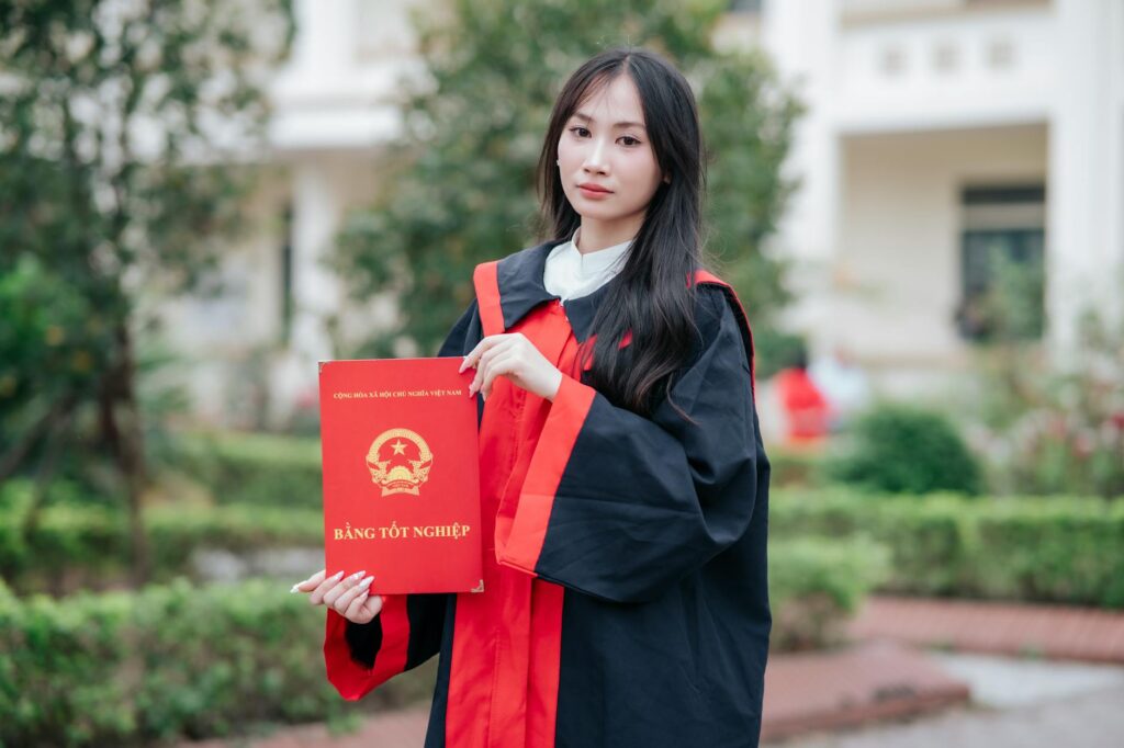 Skill‑Based Education Is Re‑Engineering the Credential Economy
