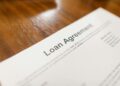 Skill‑Based Student Loans Reshape Career Capital and Institutional Power