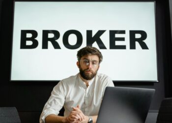 Skills Brokers Redefine the Architecture of Continuing Education