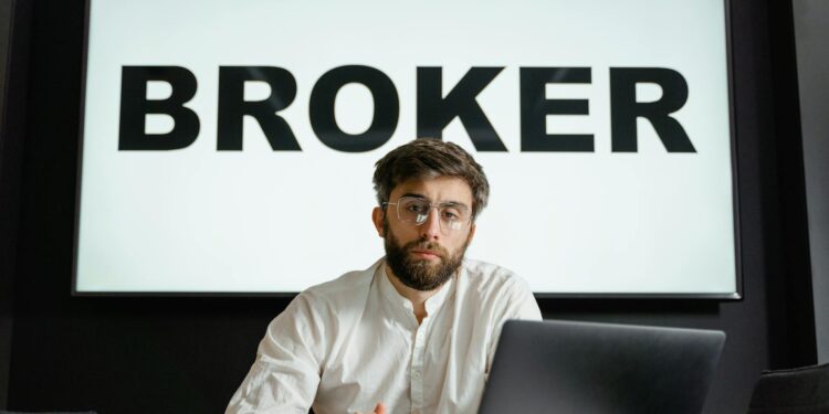 Skills Brokers Redefine the Architecture of Continuing Education