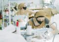 Slow Fashion’s Institutional Upswing: How Craftsmanship Is Redefining Professional Identity in the Post‑COVID Workforce