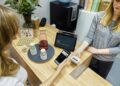 Smart Retail’s Ascent in China: How State‑Backed Tech and Policy Are Redefining Brick‑and‑Mortar