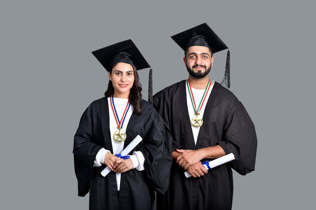 Uttar Pradesh Approves 'Metro University' to Boost Job-Oriented Education