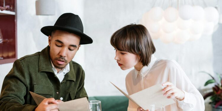 Social Proof as the New Compass in Career Trajectories