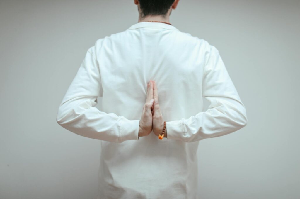 Somatic Mindfulness Shifts from Perk to Structural Capital in the Modern Workplace