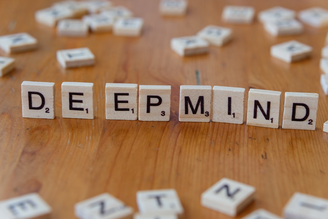 Cognitive Flexibility: A Key to Leadership Success