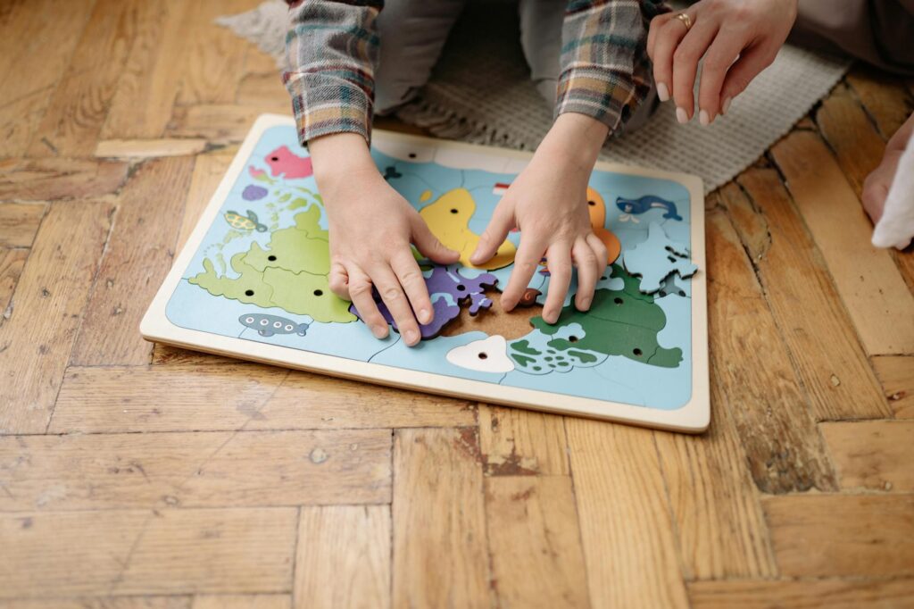 Spatial Memory as the Hidden Engine of Future Economic Mobility