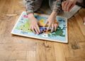 Spatial Memory as the Hidden Engine of Future Economic Mobility