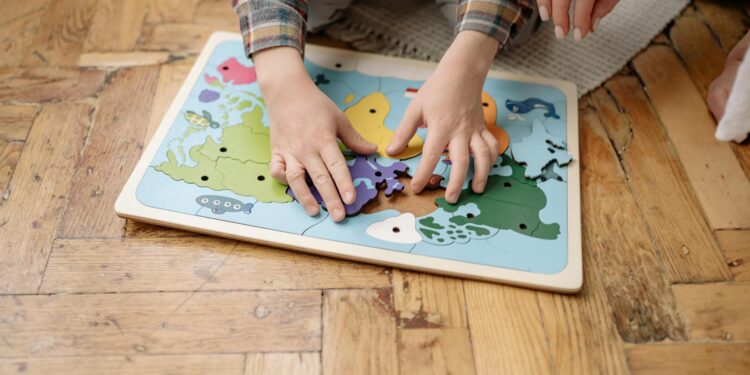 Spatial Memory as the Hidden Engine of Future Economic Mobility