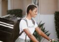 State‑Sponsored Benefit Frameworks Reshape the Gig Economy’s Institutional Landscape