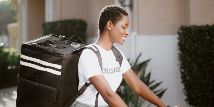 State‑Sponsored Benefit Frameworks Reshape the Gig Economy’s Institutional Landscape