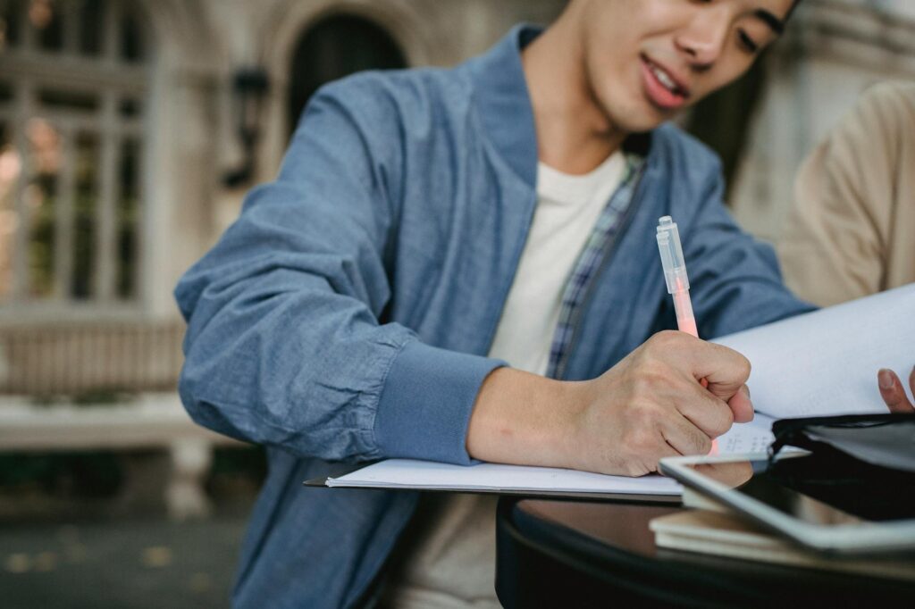 Streamlining Student Visas: A Structural Shift in Global Talent Flow