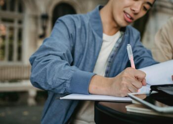 Streamlining Student Visas: A Structural Shift in Global Talent Flow