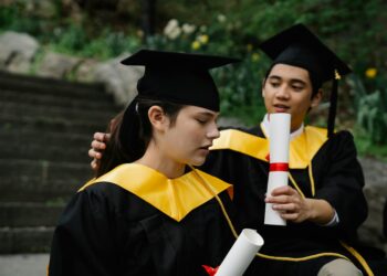 Student‑Loan Forgiveness Redefines Career Capital and Economic Mobility