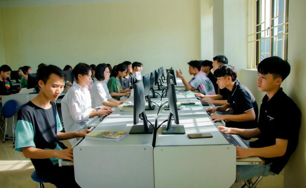 Study‑Abroad Programs Pivot to Soft‑Skill Engineering, Redefining Career Capital