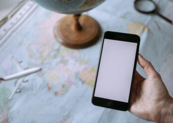 Study‑Abroad’s Structural Shift: Redefining Mobility, Talent Pipelines, and Institutional Power