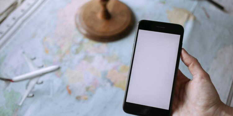 Study‑Abroad’s Structural Shift: Redefining Mobility, Talent Pipelines, and Institutional Power