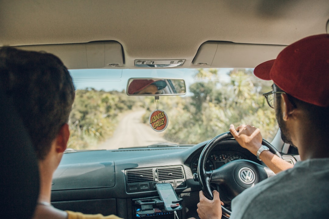 AA driving schools ordered to refund 80,000 learner drivers over hidden fees