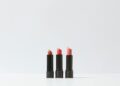 Sustainable Beauty: How Systemic Shifts in Cosmetics Production Redefine Career Capital and Institutional Power